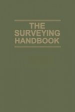 Surveying Handbook