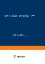 EXAFS Spectroscopy