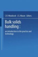 Bulk Solids Handling, 1