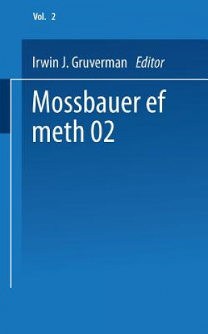 Moessbauer Effect Methodology