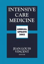 Intensive Care Medicine