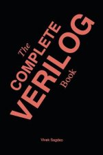 Complete Verilog Book