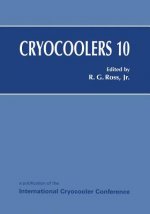 Cryocoolers 10