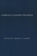 Community-Acquired Pneumonia