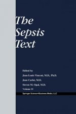 Sepsis Text