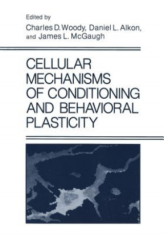 Cellular Mechanisms of Conditioning and Behavioral Plasticity