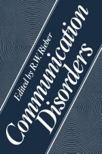 Communication Disorders