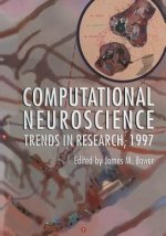 Computational Neuroscience