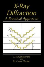 X-Ray Diffraction