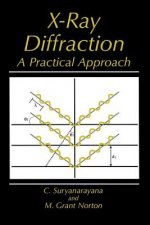 X-Ray Diffraction