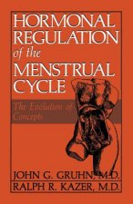 Hormonal Regulation of the Menstrual Cycle