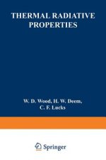 No. 3 Thermal Radiative Properties