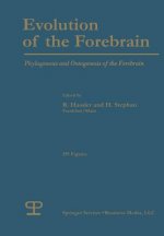 Evolution of the Forebrain