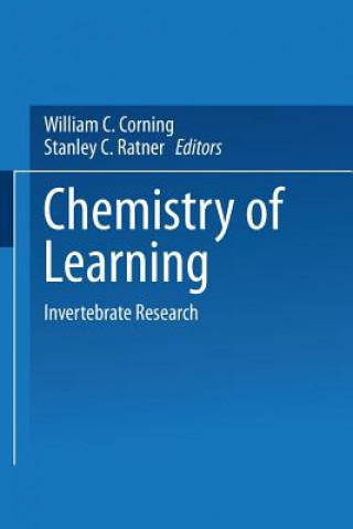 Chemistry of Learning