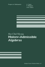 Malcev-Admissible Algebras