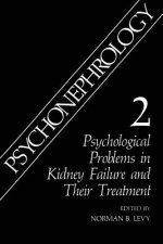 Psychonephrology 2