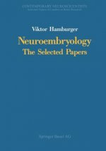 Neuroembryology
