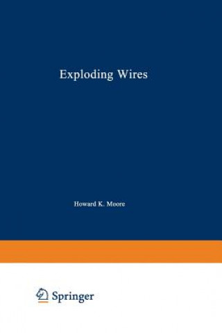 Exploding Wires