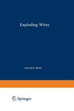 Exploding Wires