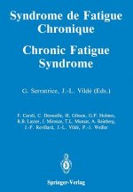Syndrome de Fatigue Chronique / Chronic Fatigue Syndrome