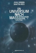 Ein Universum Nach Mass