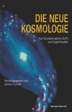 Neue Kosmologie