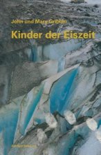 Kinder Der Eiszeit