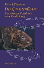 Quastenflosser