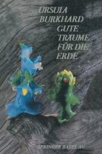 Gute Traume Fur Die Erde