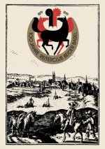 100 Jahre Reiterclub Beider Basel