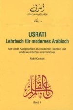 Usrati, Band 1
