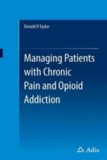 Managing Patients with Chronic Pain and Opioid Addiction