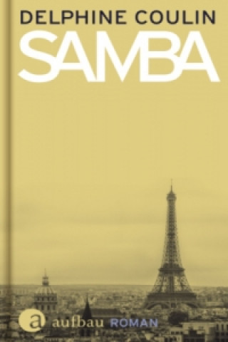 Samba für Frankreich
