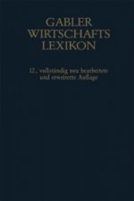 Gablers Wirtschafts Lexikon