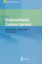 Unternehmen Zahnarztpraxis