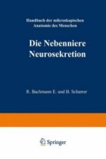Die Nebenniere. Neurosekretion., 2