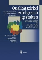 Qualitätszirkel erfolgreich gestalten, 1