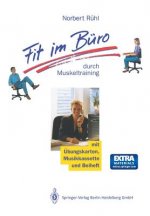 Fit im Büro, 1