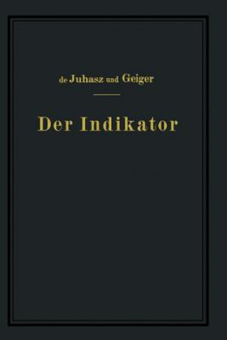 Der Indikator