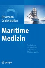 Maritime Medizin