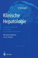 Klinische Hepatologie, 2