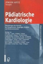 Padiatrische Kardiologie