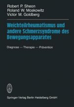 Weichteilrheumatismus und andere Schmerzsyndrome des Bewegungsapparates, 1