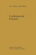 Combinatorial Functors, 1