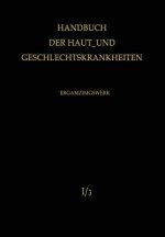 Normale und pathologische Physiologie der Haut I, 2