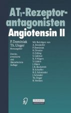 At1-Rezeptorantagonisten