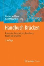 Handbuch Brucken