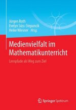 Medienvielfalt Im Mathematikunterricht