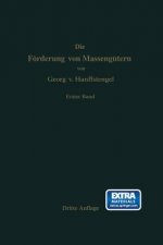 Die Foerderung Von Massengutern