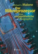 Der Mikroprozessor, 1